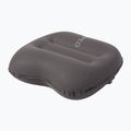 Cuscino da viaggio Exped Ultra greygoose 2