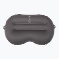 Cuscino da viaggio Exped Ultra greygoose