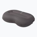 Cuscino da viaggio Exped Ultra greygoose 2