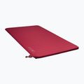Exped SIM Comfort Duo 5 materassino autogonfiante rosso rubino 2