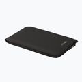 Exped Sit Pad greygoose tappetino autogonfiante