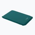 Exped Sit Pad Cipresso tappetino autogonfiante 2