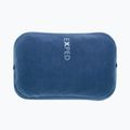 Cuscino da viaggio Exped REM navy
