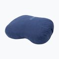Exped Cuscino da viaggio Deep Sleep navy 2