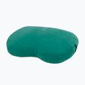 Exped Cuscino da viaggio in cipresso Deep Sleep 2