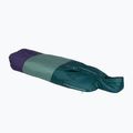 Sacco a pelo Exped Dreamwalker M cypress 3