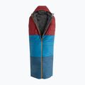 Sacco a pelo Exped Dreamwalker M bordeaux 2