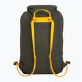 Zaino impermeabile Exped Splash 15 l morena/ibex 2