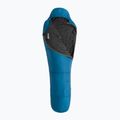 Exped Sacco a pelo Deepsleep 5C 45F M blu 2