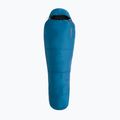 Sacco a pelo Exped Deepsleep 5C 45F L blu