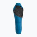 Sacco a pelo Exped Deepsleep 5C 45F L blu 2