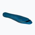 Sacco a pelo Exped Deepsleep 5C 45F L blu 3