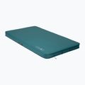 Exped MegaMat Duo materasso autogonfiante verde scuro 2