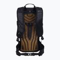 Zaino da trekking Exped Skyline 12 l nero 2