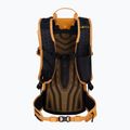Zaino da trekking Exped Skyline 12 l oro 2