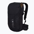 Zaino da trekking Exped Skyline 20 l nero