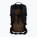 Zaino da trekking Exped Skyline 20 l nero 2