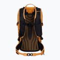 Zaino da trekking Exped Skyline 20 l oro 2