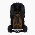 Zaino da trekking Exped 2