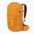 Zaino da trekking Exped Skyline 30 l oro
