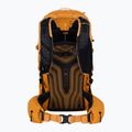 Zaino da trekking Exped Skyline 30 l oro 2