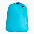 Exped Stuffbag Ultra 3 l ciano impermeabile