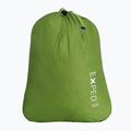 Exped Stuffbag Ultra 8 l borsa impermeabile prato