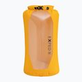Exped Drybag Versa Clear 13 l borsa impermeabile da sole
