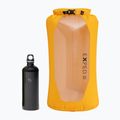Exped Drybag Versa Clear 13 l borsa impermeabile da sole 2