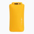 Exped Drybag Ultra 13 l borsa impermeabile per il sole