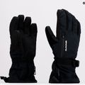 Guanto da snowboard Dakine Sequoia Gore-Tex donna nero 12