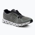 Scarpe da corsa On Running Cloud 5 kelp/shadow per uomo