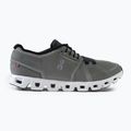 Scarpe da corsa On Running Cloud 5 kelp/shadow per uomo 2