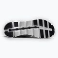 Scarpe da corsa On Running Cloud 5 kelp/shadow per uomo 4