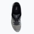 Scarpe da corsa On Running Cloud 5 kelp/shadow per uomo 6