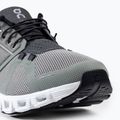 Scarpe da corsa On Running Cloud 5 kelp/shadow per uomo 7