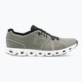 Scarpe da corsa On Running Cloud 5 kelp/shadow per uomo 11