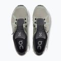 Scarpe da corsa On Running Cloud 5 kelp/shadow per uomo 13