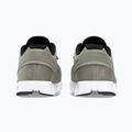 Scarpe da corsa On Running Cloud 5 kelp/shadow per uomo 14