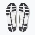 Scarpe da corsa On Running Cloud 5 kelp/shadow per uomo 15