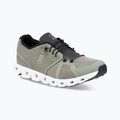 Scarpe da corsa On Running Cloud 5 kelp/shadow per uomo 16