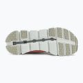 Scarpe da corsa da donna On Running Cloud 5 rose/shell 5