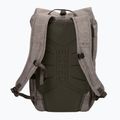 Exped Metro 20 l grigio/melange zaino urbano 2