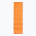 Exped FlexMat arancione 2