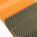 Exped FlexMat arancione 4
