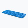 Exped FlexMat Plus tappetino blu EXP-FLXMATPLUS