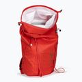 Exped Serac 35 l zaino da arrampicata rosso EXP 4