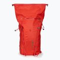 Exped Serac 35 l zaino da arrampicata rosso EXP 5