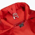 Exped Serac 35 l zaino da arrampicata rosso EXP 6