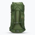 Zaino da arrampicata Exped Serac 45 l 3